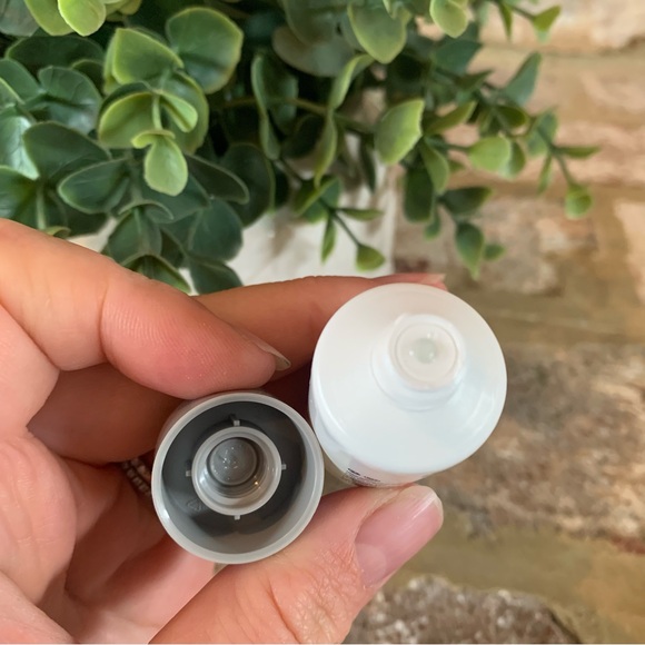 ✨$3✨ The Anthony | Men’s Glycolic Facial Cleaner | Travel Size - Picture 6 of 6